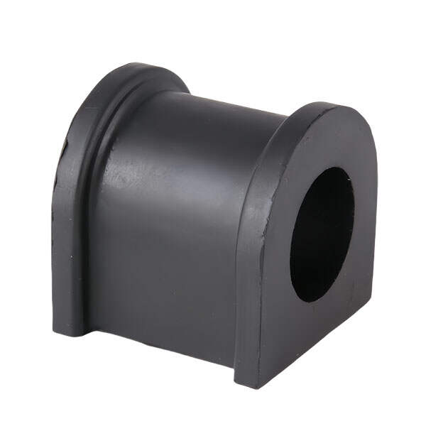 Stabilizer Bush
