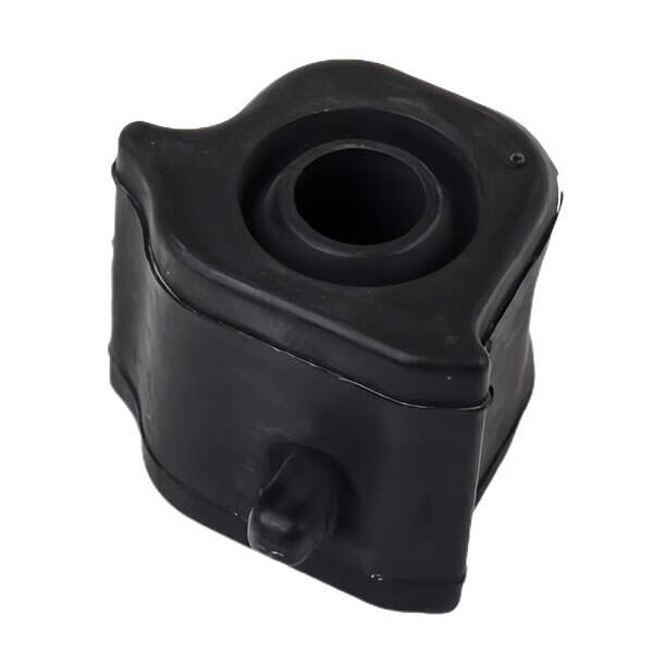 Stabilizer Bush