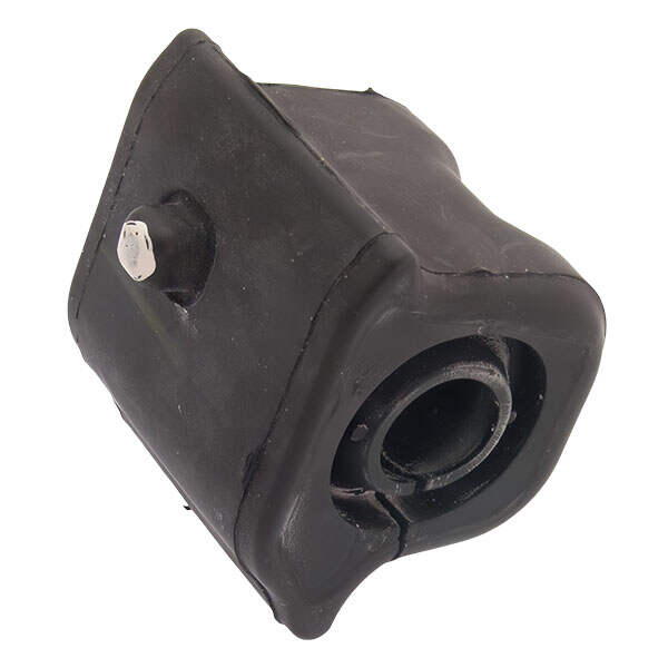 Stabilizer Bush