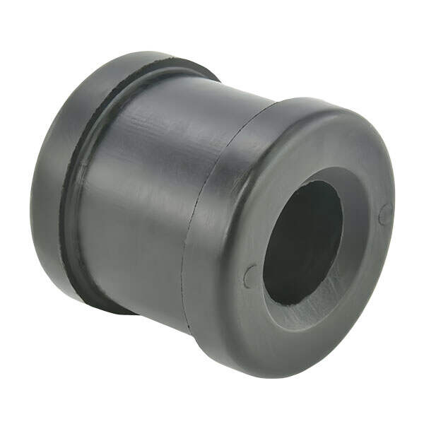 Stabilizer Bush