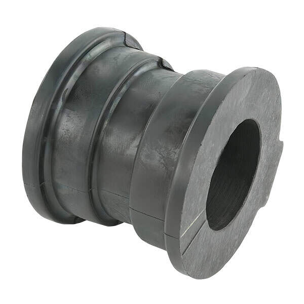 Stabilizer Bush