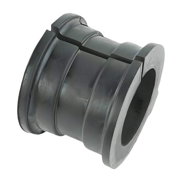 Stabilizer Bush