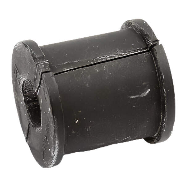Stabilizer Bush