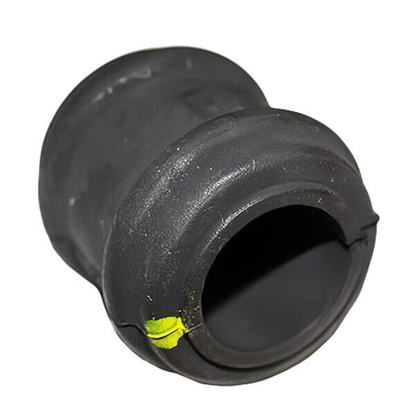 Stabilizer Bush