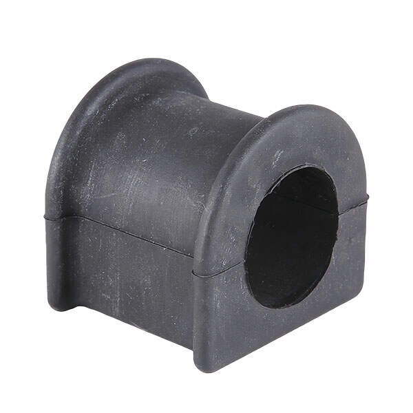 Stabilizer Bush