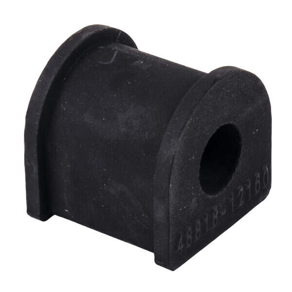 Stabilizer Bush