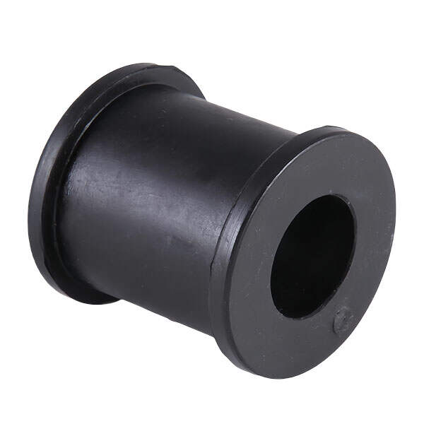 Stabilizer Bush