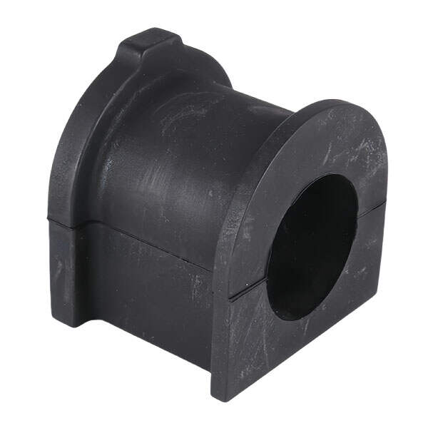 Stabilizer Bush