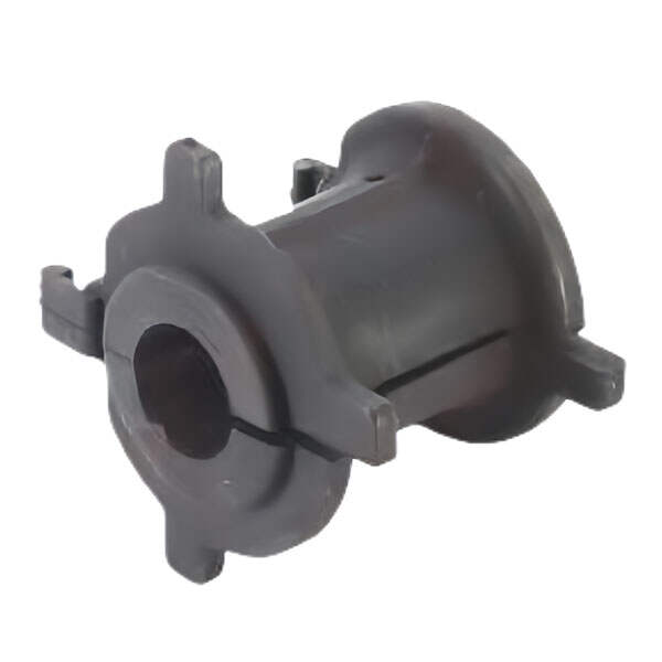 Stabilizer Bush