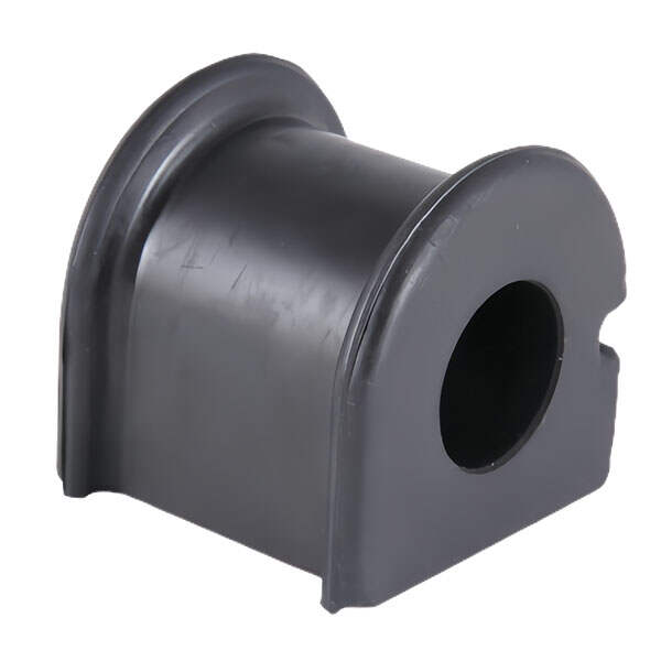Stabilizer Bush