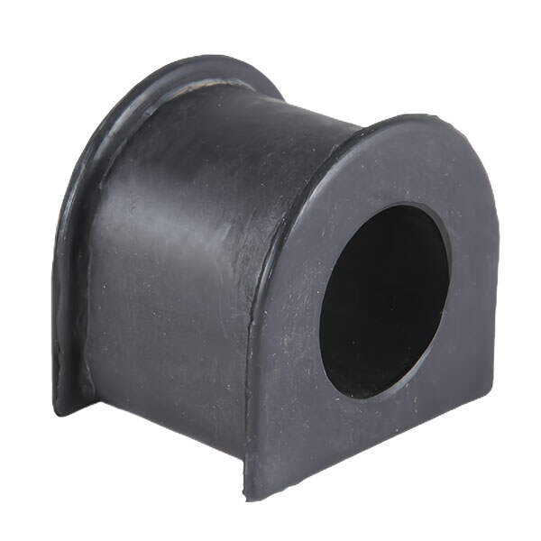 Stabilizer Bush