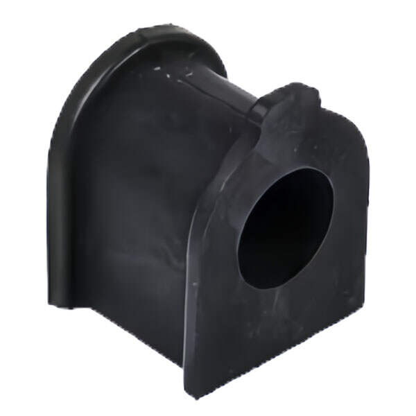 Stabilizer Bush