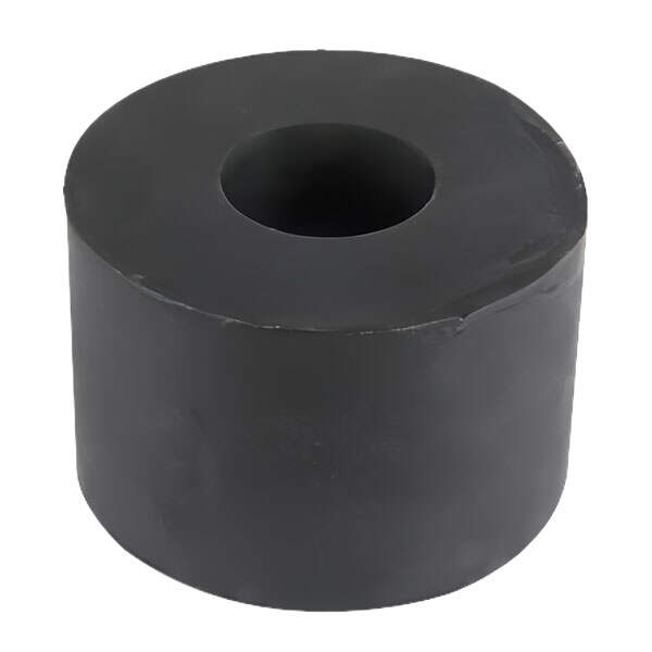 Stabilizer Bush