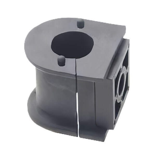 Stabilizer Bush