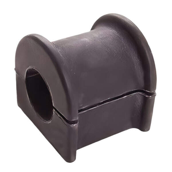 Stabilizer Bush