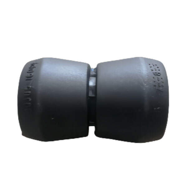 Stabilizer Bush