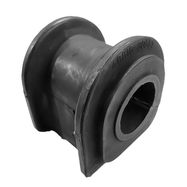 Stabilizer Bush
