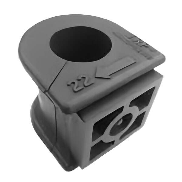 Stabilizer Bush