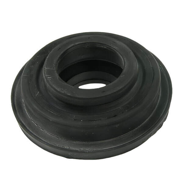 Stabilizer Bush