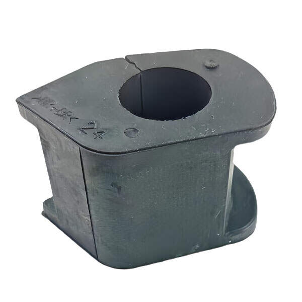 Stabilizer Bush
