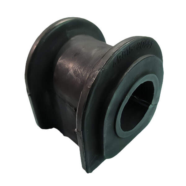 Stabilizer Bush