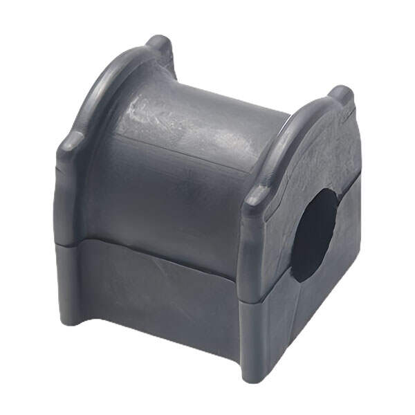 Stabilizer Bush
