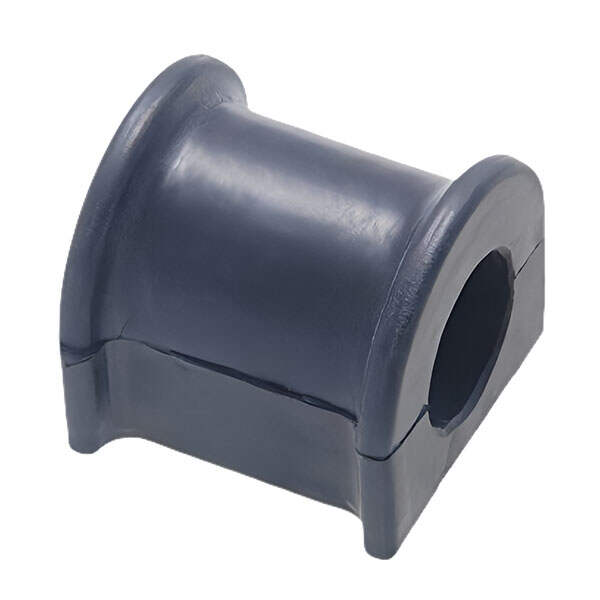 Stabilizer Bush
