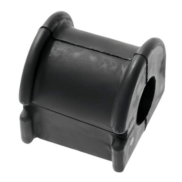 Stabilizer Bush