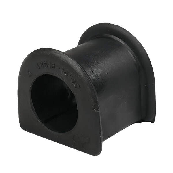 Stabilizer Bush