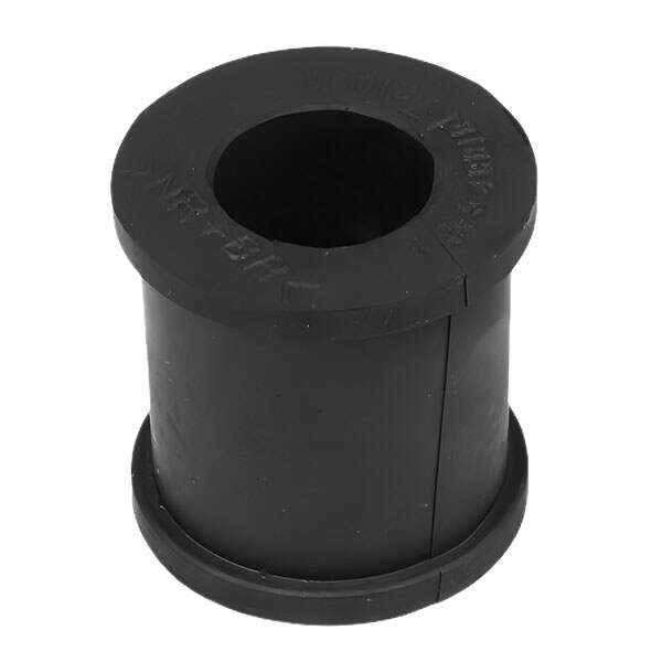 Stabilizer Bush