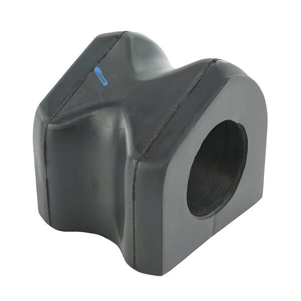 Stabilizer Bush