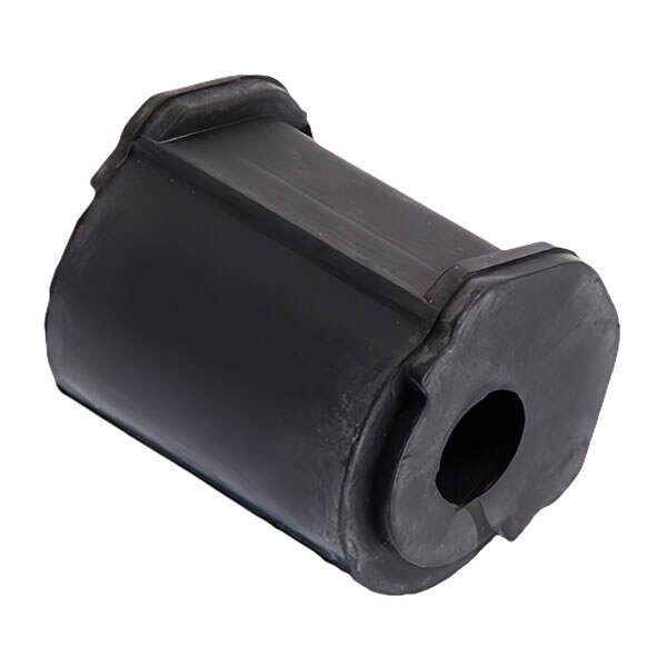 Stabilizer Bush