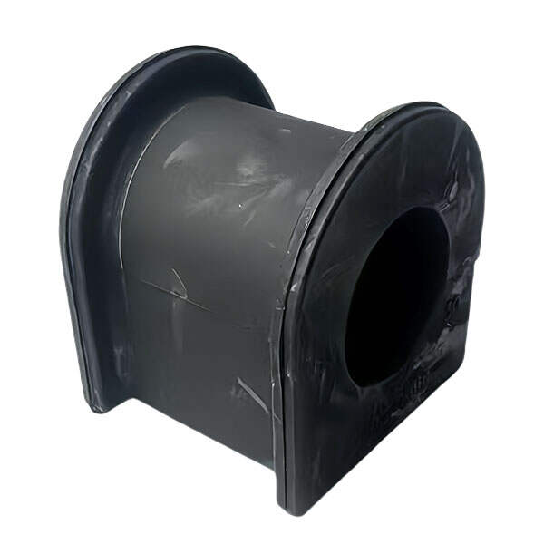 Stabilizer Bush