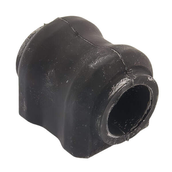 Stabilizer Bush