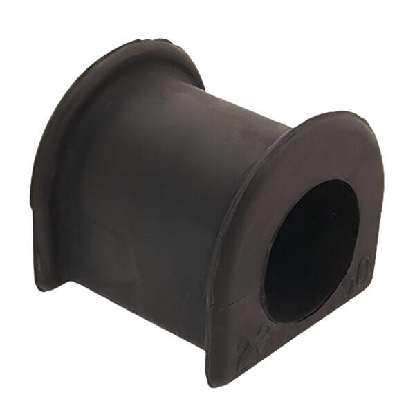 Stabilizer Bush