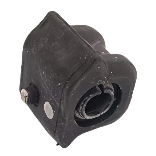 Stabilizer Bush