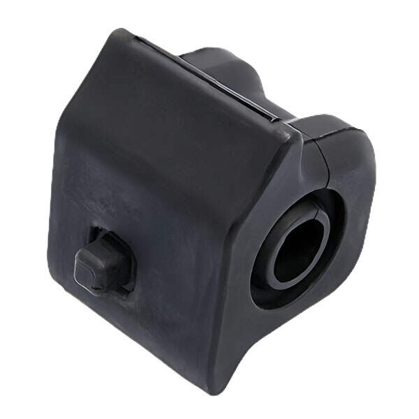 Stabilizer Bush