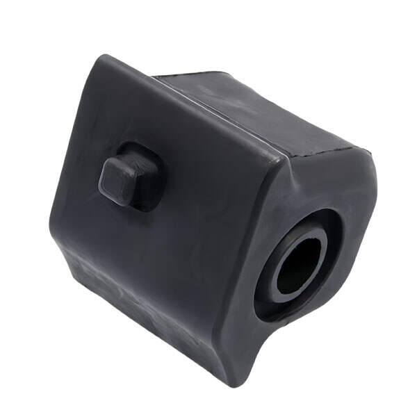Stabilizer Bush