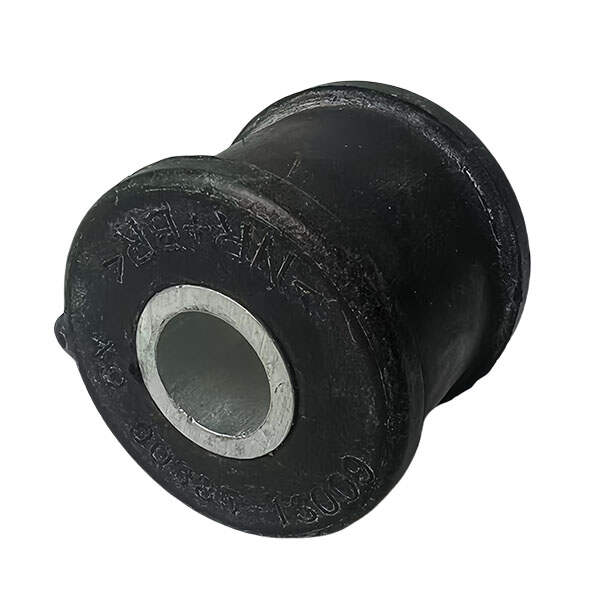 Stabilizer Bush