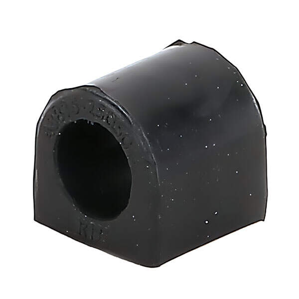 Stabilizer Bush