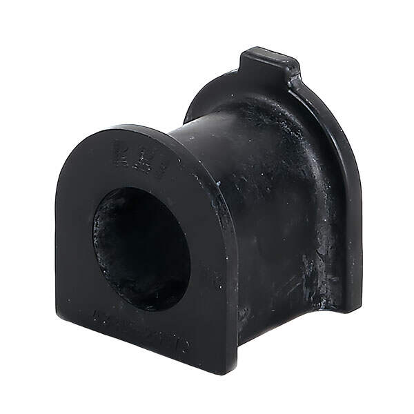Stabilizer Bush