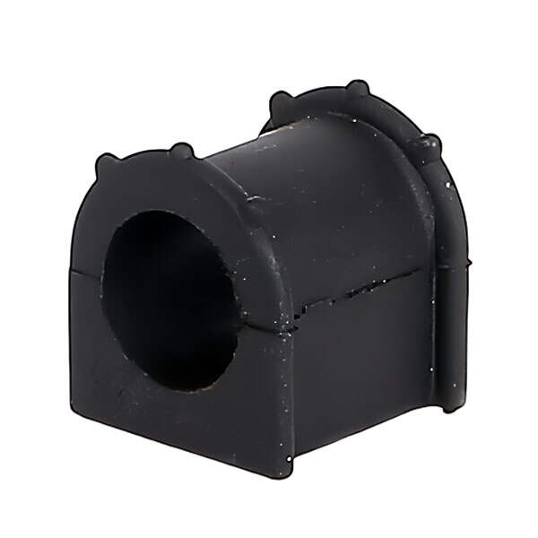 Stabilizer Bush