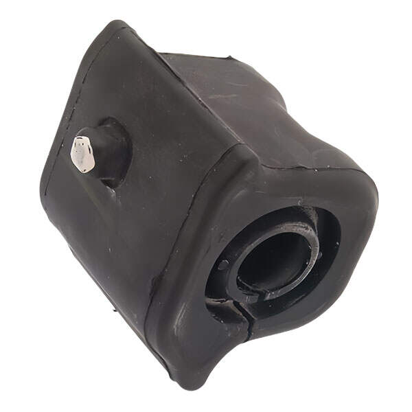 Stabilizer Bush