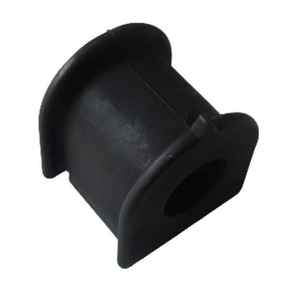 Stabilizer Bush