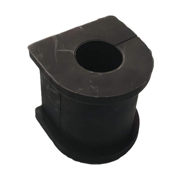 Stabilizer Bush