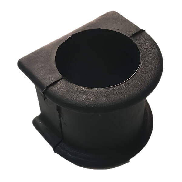 Stabilizer Bush