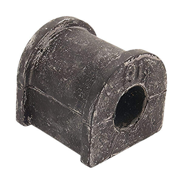 Stabilizer Bush