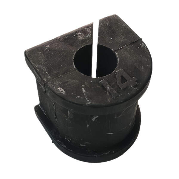 Stabilizer Bush