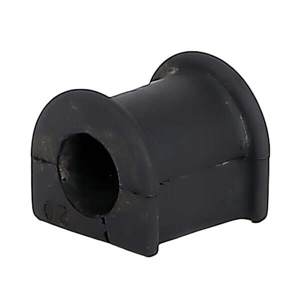 Stabilizer Bush