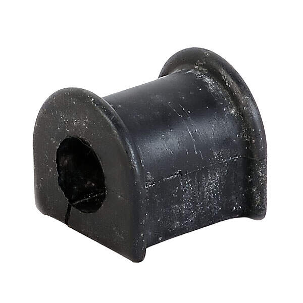 Stabilizer Bush